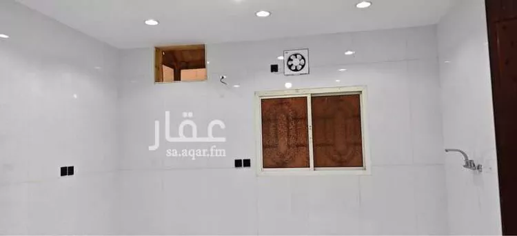شقة للإيجار في شارع عثمان الماراني, حي الربوة, مدينة جدة, منطقة مكة المكرمة صورة 3