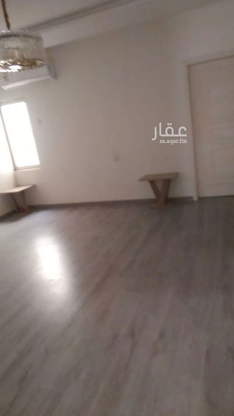 شقة للإيجار في شارع يوسف القرشي, حي مريخ, مدينة جدة, منطقة مكة المكرمة صورة 2