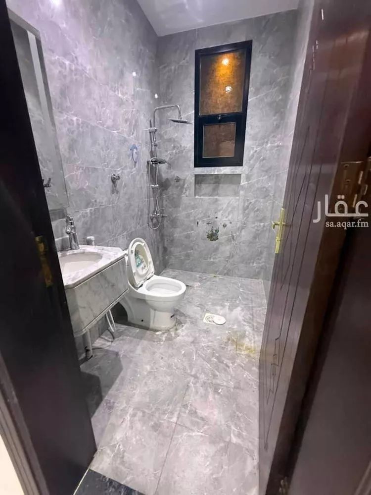 شقة للإيجار في شارع خالد بن معدان, حي الربوة, مدينة جدة, منطقة مكة المكرمة 6