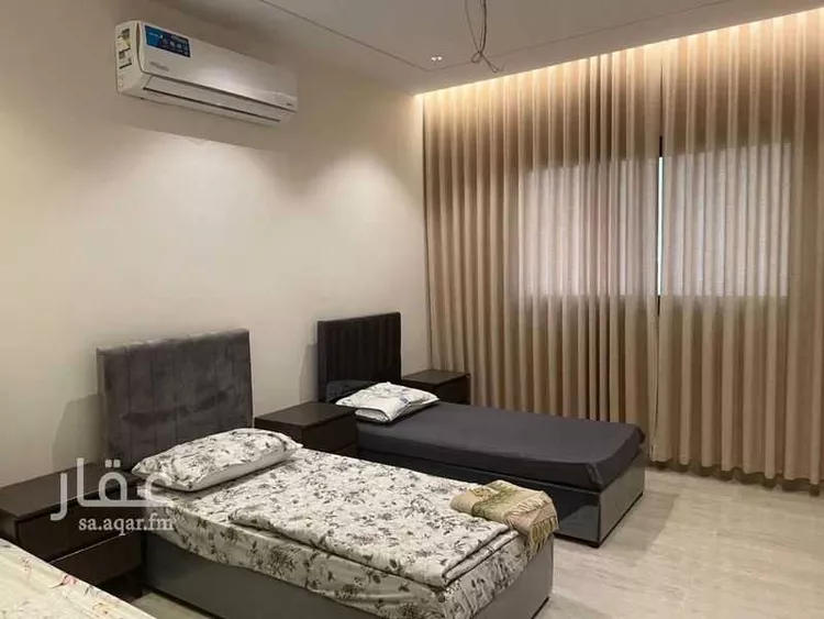 شقة للإيجار في شارع ناصر العياضي, حي الفيصلية, مدينة جدة, منطقة مكة المكرمة صورة 3