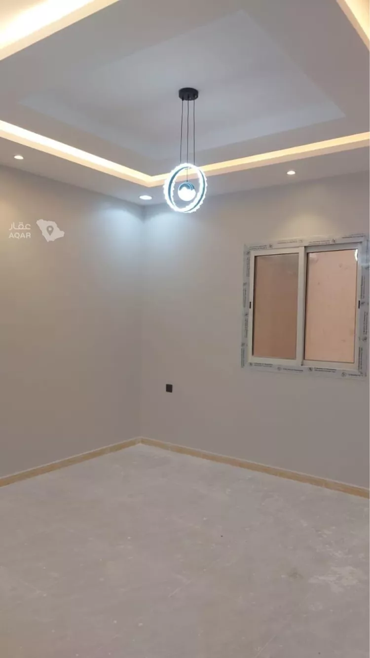 شقة للإيجار في شارع ابي القاسم بن الفراء, حي الواحة, مدينة جدة, منطقة مكة المكرمة 6