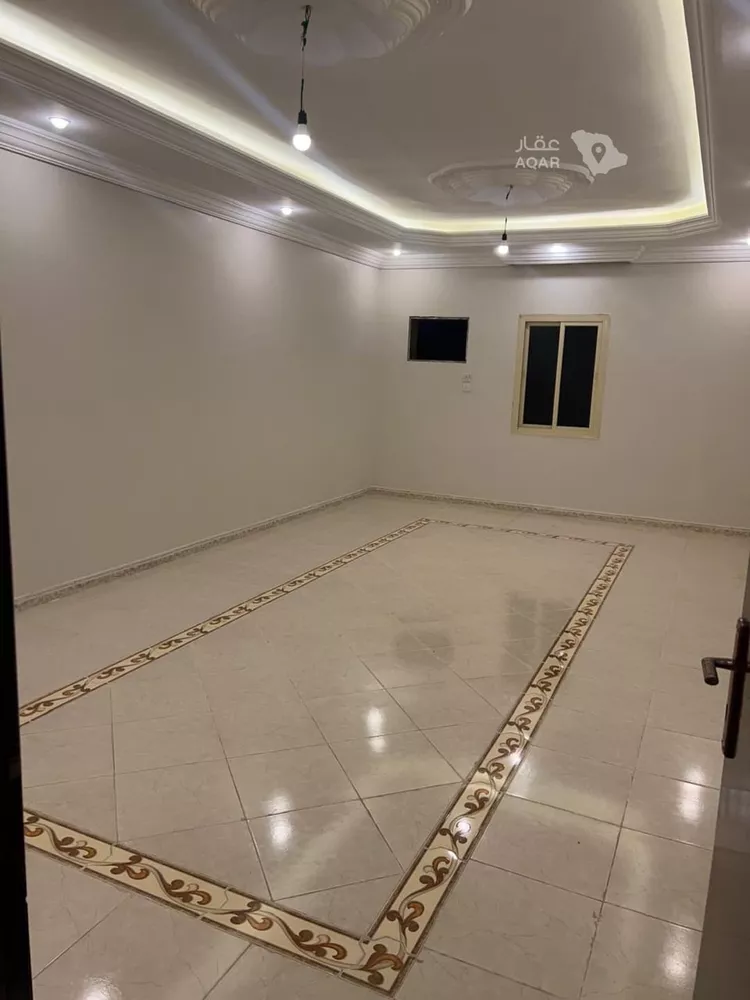شقة للإيجار في شارع ام القرى, حي الصفاء, مدينة جدة, منطقة مكة المكرمة 2