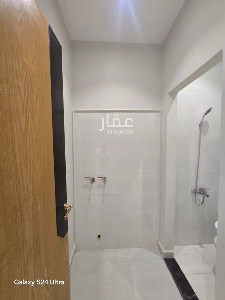 شقة للإيجار في شارع ابو سعيد المكي, حي الصواري, مدينة جدة, منطقة مكة المكرمة صورة 4