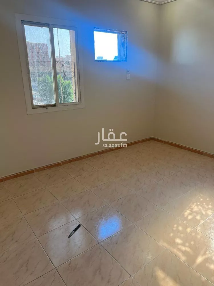 شقة للإيجار في شارع ام القرى, حي الصفاء, مدينة جدة, منطقة مكة المكرمة صورة 4