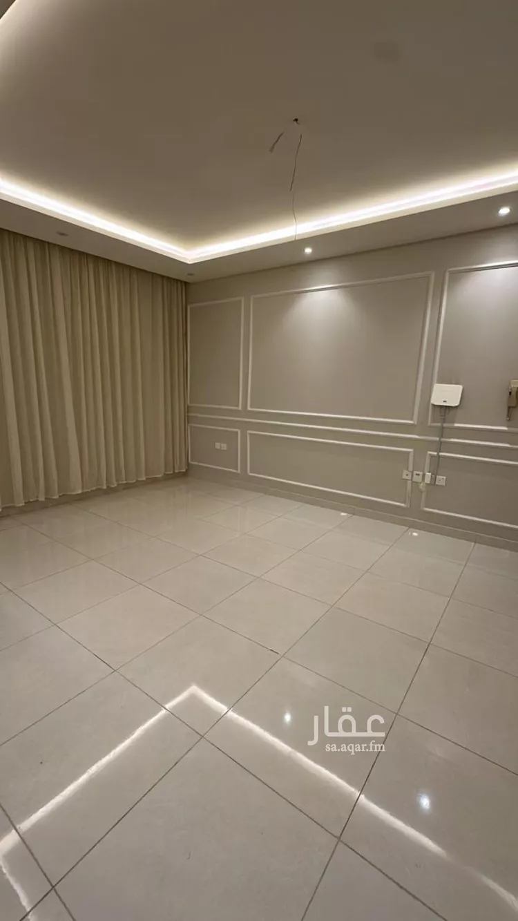 شقة للإيجار في شارع المشيب, حي الصفاء, مدينة جدة, منطقة مكة المكرمة صورة 3