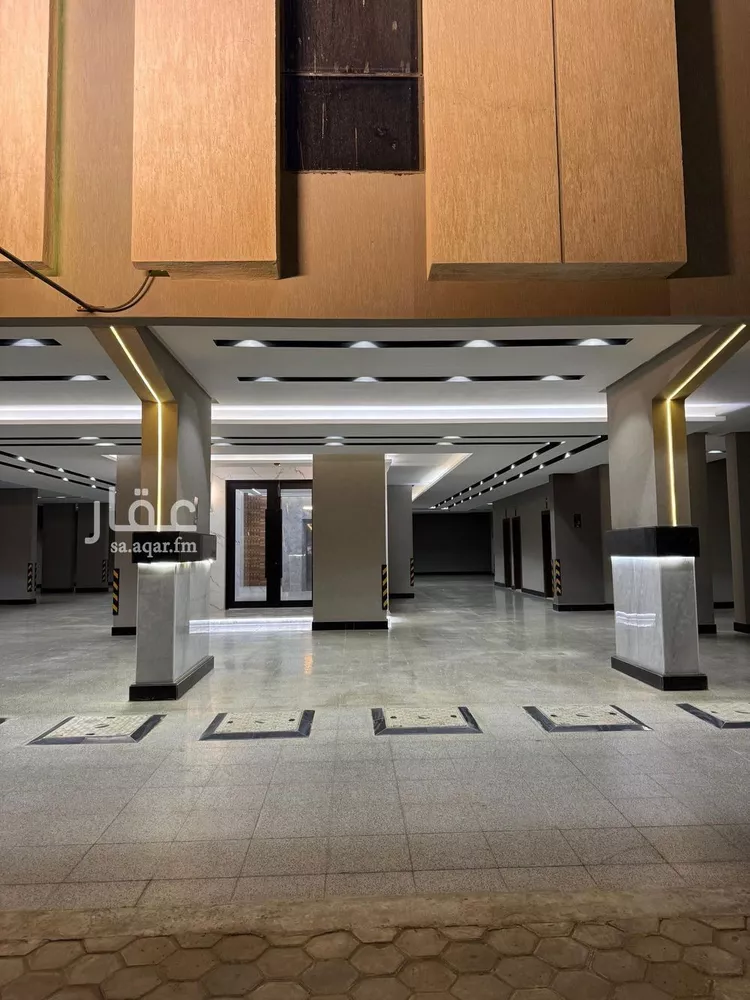 شقة للإيجار في شارع القضاء, حي المروة, مدينة جدة, منطقة مكة المكرمة صورة 2