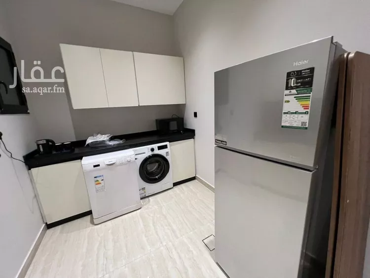 شقة للإيجار في شارع عبدالرحمن شكري, حي السلامة, مدينة جدة, منطقة مكة المكرمة صورة 2