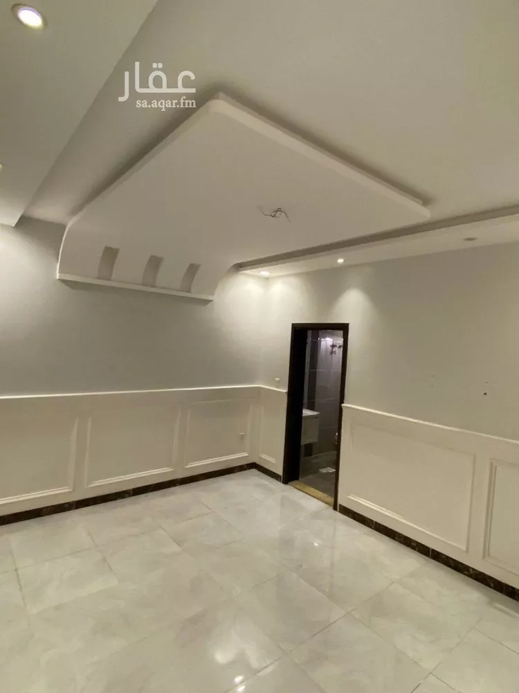 شقة للإيجار في شارع بهاء الزمان, حي المروة, مدينة جدة, منطقة مكة المكرمة صورة 4