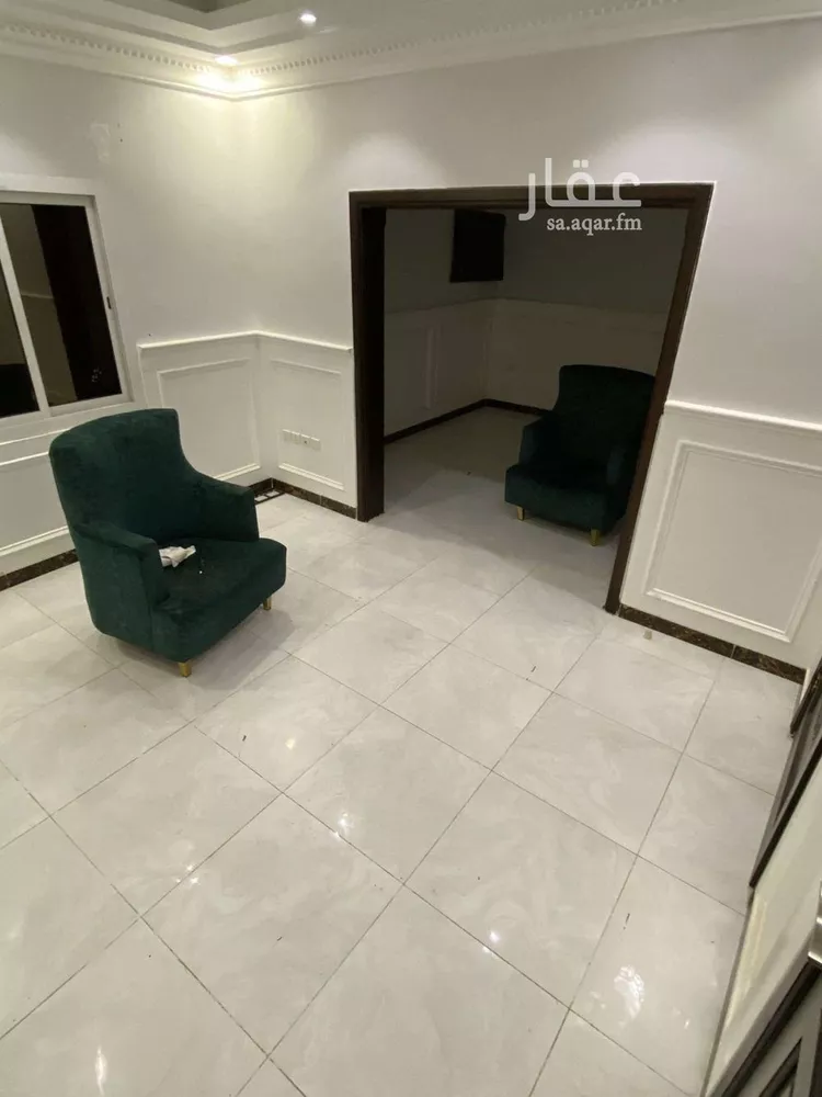 شقة للإيجار في شارع بهاء الزمان, حي المروة, مدينة جدة, منطقة مكة المكرمة صورة 5
