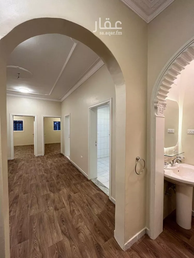 شقة للإيجار في شارع الحارث ابن كعب المازني, حي الصفاء, مدينة جدة, منطقة مكة المكرمة صورة 4