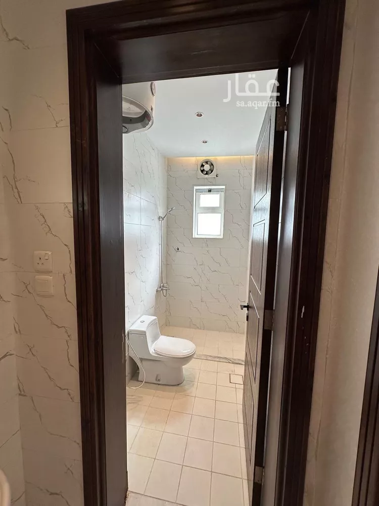 شقة للإيجار في شارع ابي صالح المكي, حي الخالدية, مدينة الطائف, منطقة مكة المكرمة صورة 4