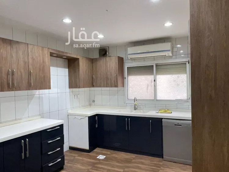 شقة للإيجار في شارع صالح بن عبدالله بن سويد, حي الصفاء, مدينة جدة, منطقة مكة المكرمة صورة 3