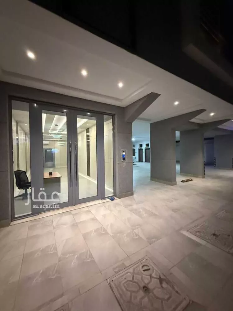 شقة للإيجار في شارع عمر بن ابى سرح, حي الصفاء, مدينة جدة, منطقة مكة المكرمة صورة 2