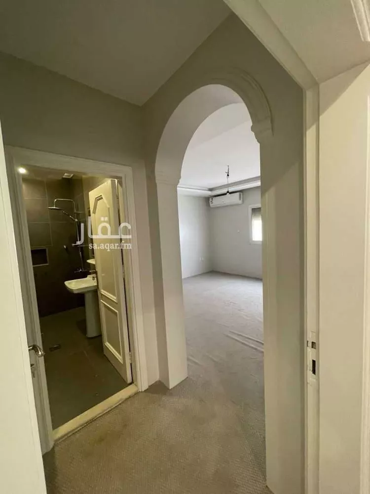 شقة للإيجار في شارع صالح بن عبدالله بن سويد, حي الصفاء, مدينة جدة, منطقة مكة المكرمة صورة 4