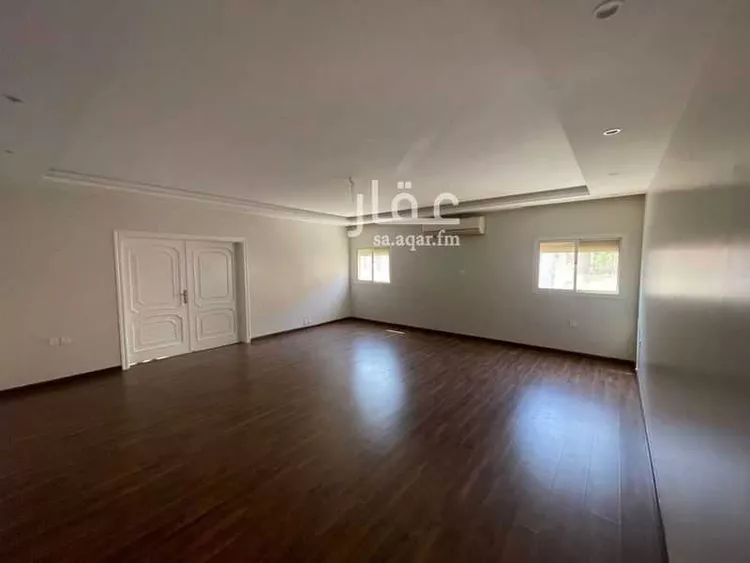 شقة للإيجار في شارع صالح بن عبدالله بن سويد, حي الصفاء, مدينة جدة, منطقة مكة المكرمة صورة 2