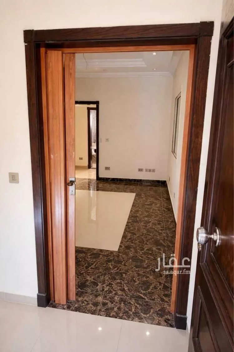 شقة للإيجار في شارع العباقره, حي الرويس, مدينة جدة, منطقة مكة المكرمة صورة 3
