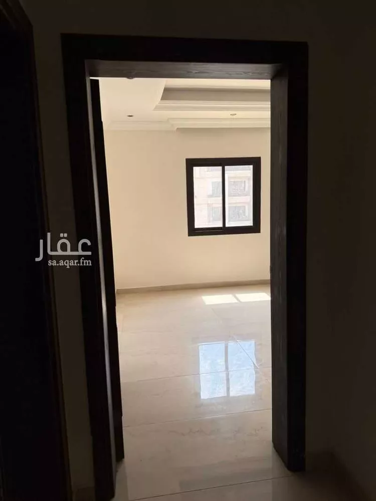 Apartment for Rent in Jeddah Al Nahdah صورة 4