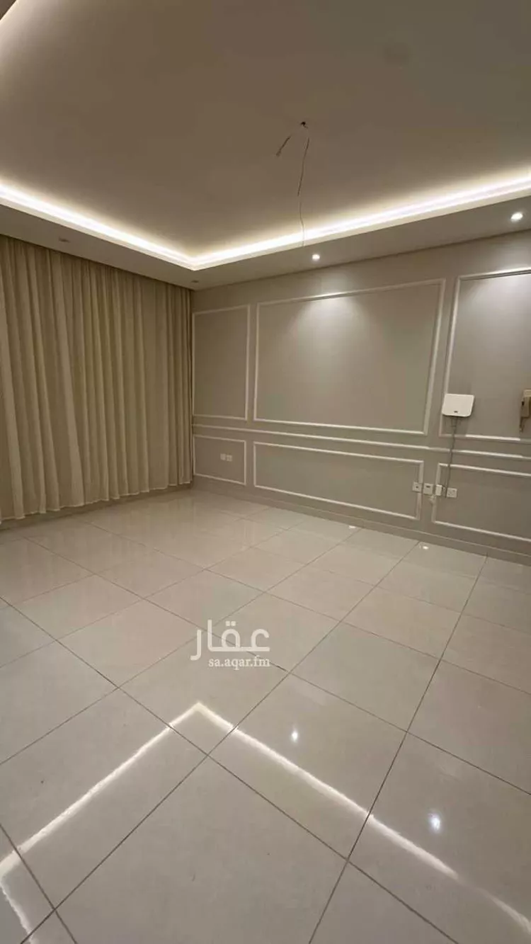 Apartment for Rent in Jeddah As Safaa صورة 3