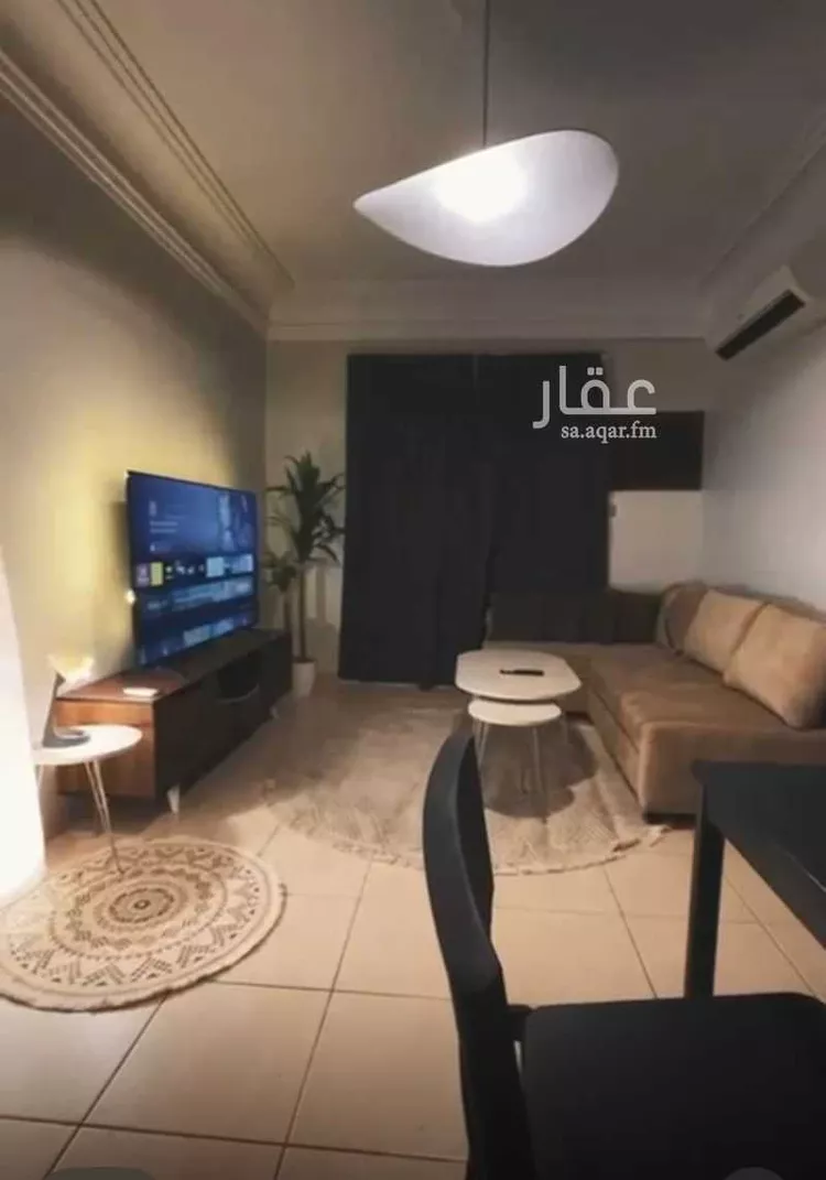 Apartment for Rent in Jeddah Ar Rawdah