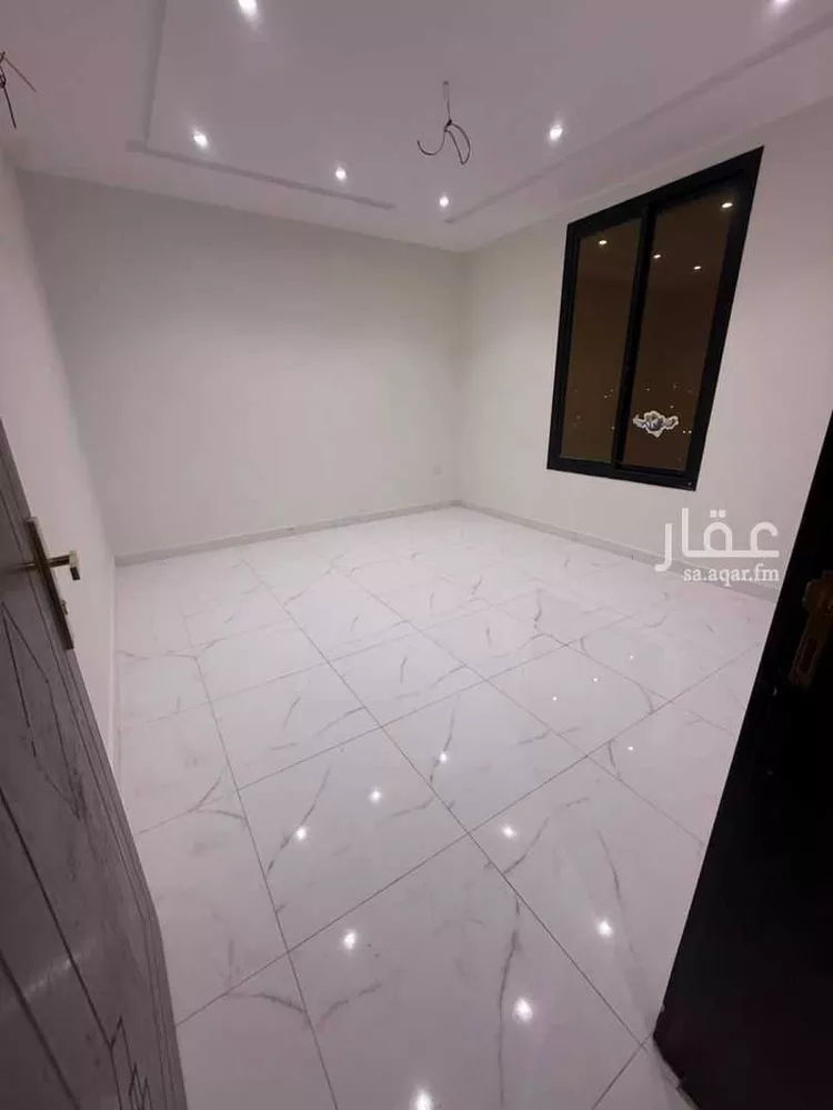 شقة للإيجار في شارع خالد بن معدان, حي الربوة, مدينة جدة, منطقة مكة المكرمة صورة 2
