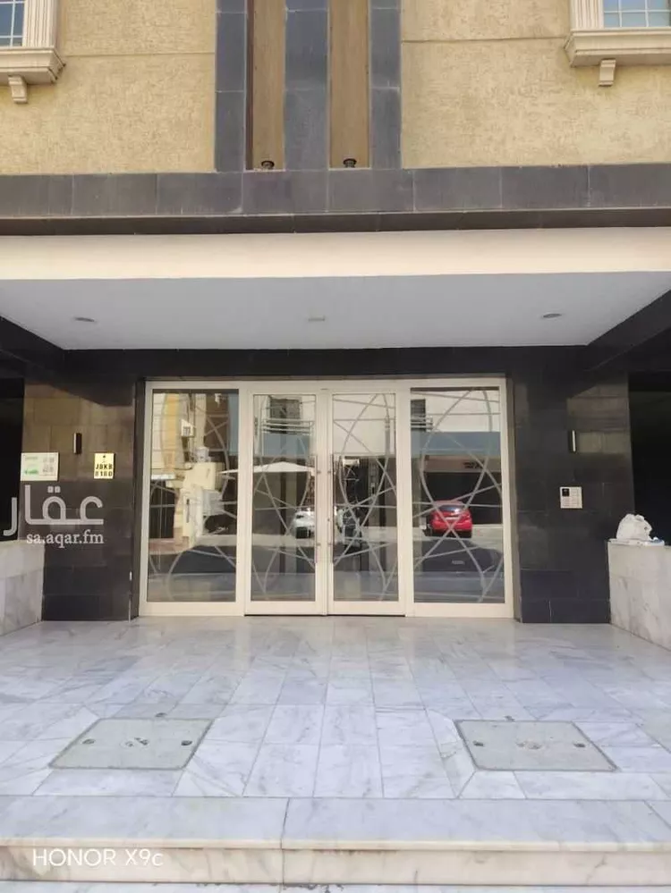 Apartment for Rent in Jeddah Jeddah
