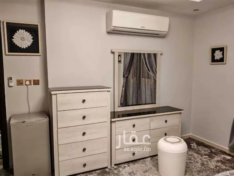 شقة للإيجار في شارع نهضة الشرق, حي السلامة, مدينة جدة, منطقة مكة المكرمة 7