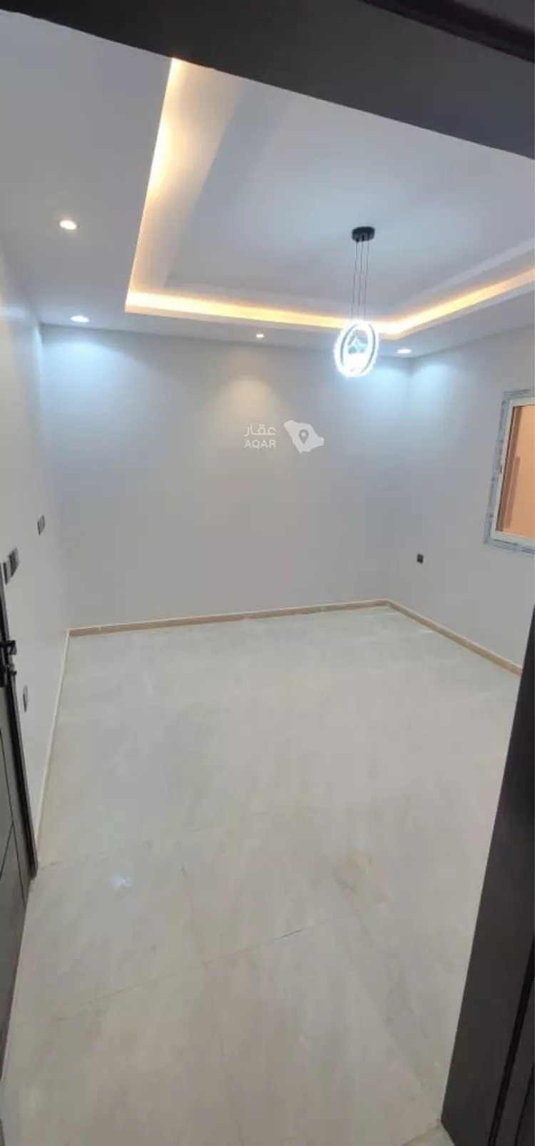شقة للإيجار في شارع ابي القاسم بن الفراء, حي الواحة, مدينة جدة, منطقة مكة المكرمة صورة 4