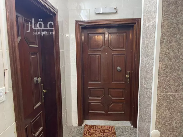 شقة للإيجار في شارع صالح بن عبدالله بن سويد, حي الصفاء, مدينة جدة, منطقة مكة المكرمة صورة 5