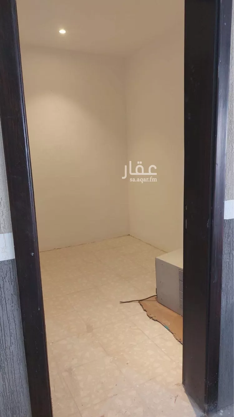 غرفة للإيجار في شارع ابي القاسم بن الفراء, حي الواحة, مدينة جدة, منطقة مكة المكرمة صورة 3