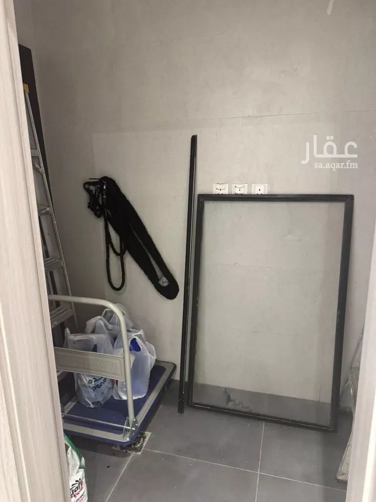 شقة للإيجار في شارع المستقر, حي الخالدية, مدينة جدة, منطقة مكة المكرمة صورة 5