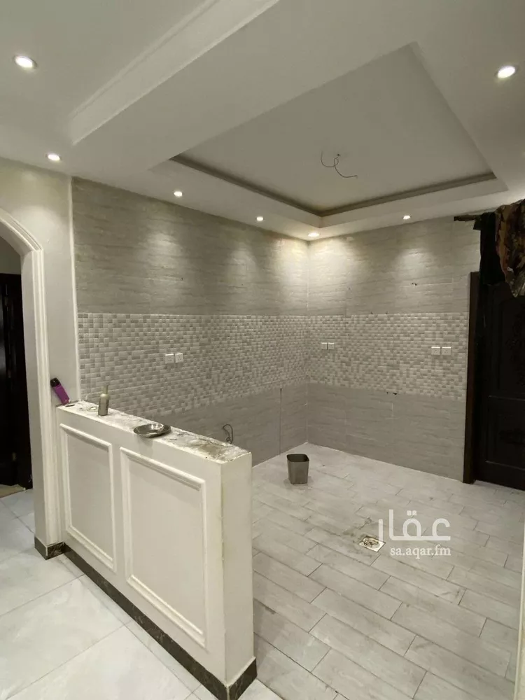 شقة للإيجار في شارع بهاء الزمان, حي المروة, مدينة جدة, منطقة مكة المكرمة صورة 2