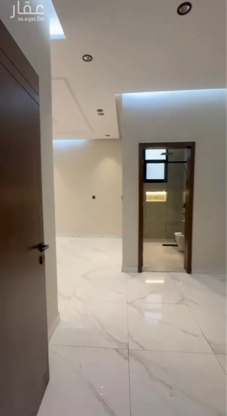 شقة للإيجار في شارع عبدالعزيز لؤلؤ, حي الصفاء, مدينة جدة, منطقة مكة المكرمة صورة 3