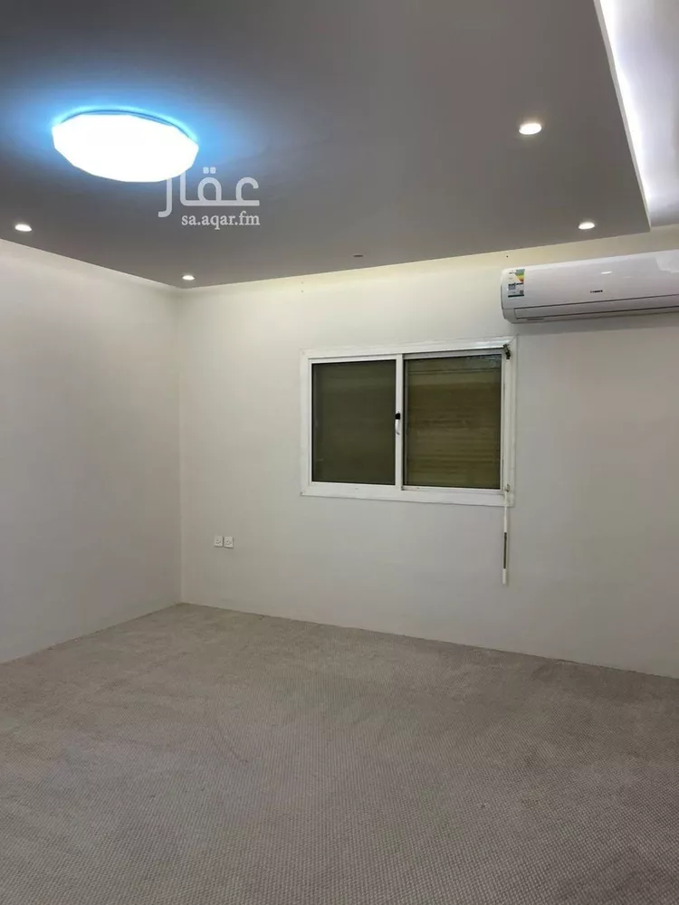 شقة للإيجار في شارع صالح بن عبدالله بن سويد, حي الصفاء, مدينة جدة, منطقة مكة المكرمة صورة 2