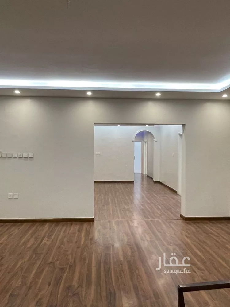 شقة للإيجار في شارع صالح بن عبدالله بن سويد, حي الصفاء, مدينة جدة, منطقة مكة المكرمة