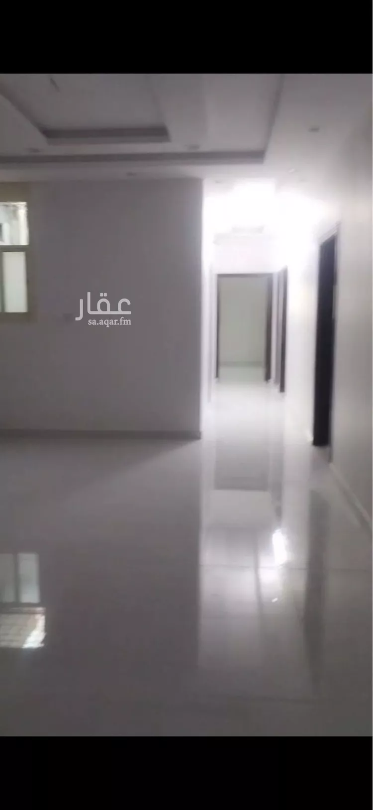 شقة للإيجار في شارع برهان الدين المليجي, حي الأخباب, مدينة الطائف, منطقة مكة المكرمة صورة 2