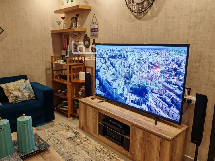 شقة للإيجار في شارع نهضة الشرق, حي السلامة, مدينة جدة, منطقة مكة المكرمة صورة 4