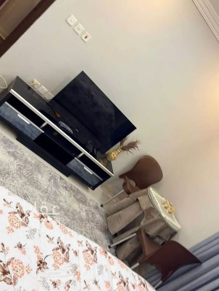 شقة للإيجار في شارع عمران بن حطان, حي المروة, مدينة جدة, منطقة مكة المكرمة صورة 2