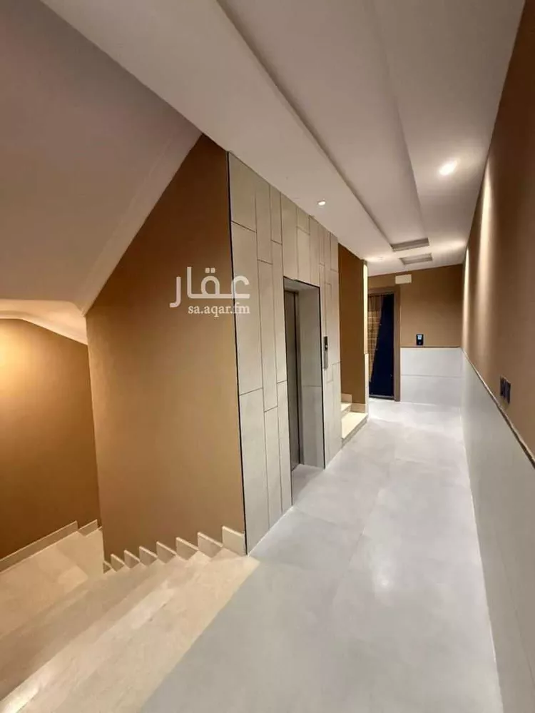 شقة للإيجار في شارع عمر بن ابى سرح, حي الصفاء, مدينة جدة, منطقة مكة المكرمة صورة 3