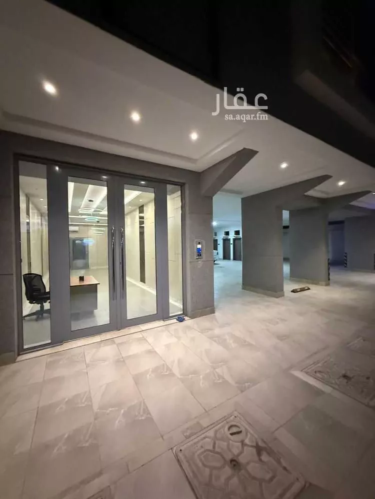 شقة للإيجار في شارع عمر بن ابى سرح, حي الصفاء, مدينة جدة, منطقة مكة المكرمة صورة 4