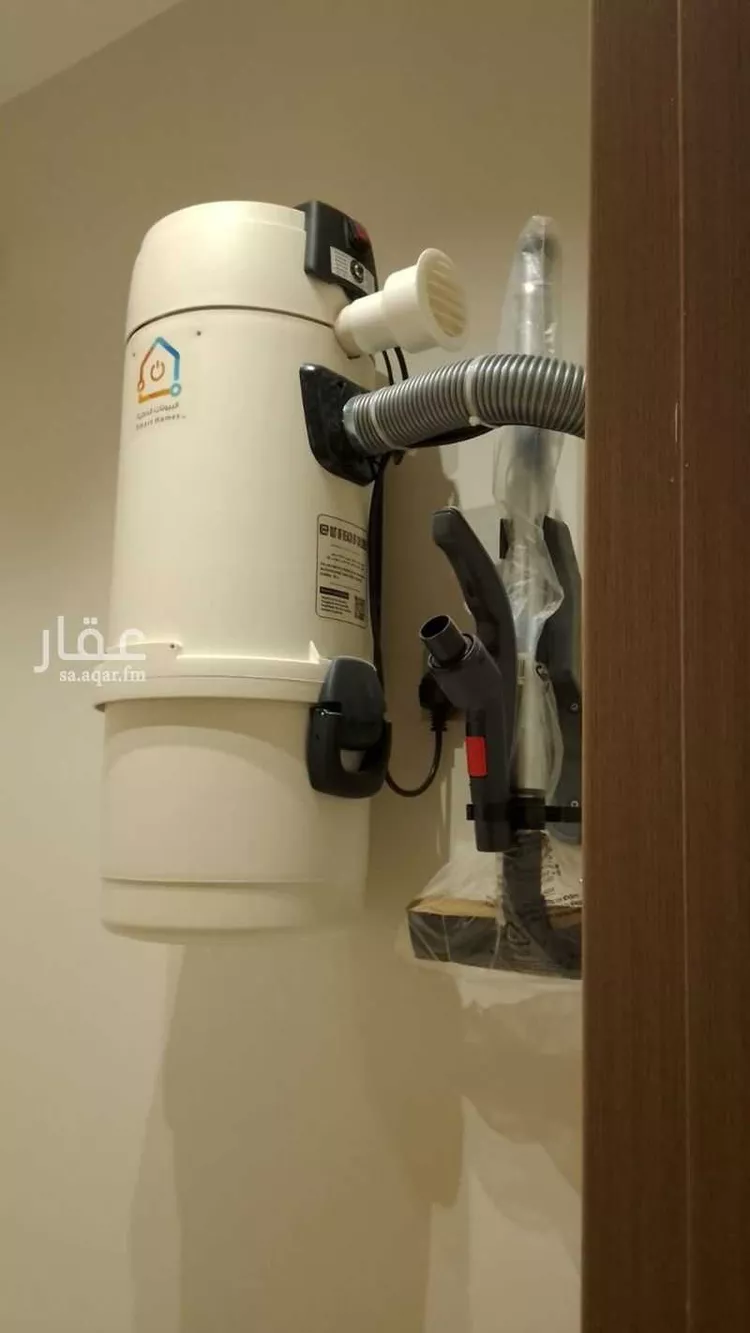 Apartment for Rent in Jeddah Az Zahra صورة 5