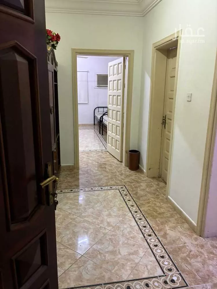 شقة للإيجار في شارع ريع اذاخر, حي ريع اذاخر, مدينة مكة المكرمة, منطقة مكة المكرمة صورة 3