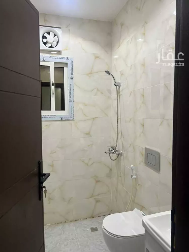 شقة للإيجار في شارع ابي القاسم بن الفراء, حي الواحة, مدينة جدة, منطقة مكة المكرمة صورة 2
