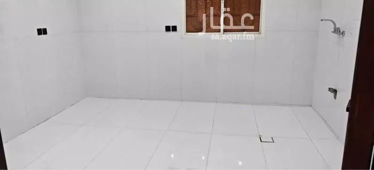 شقة للإيجار في شارع عثمان الماراني, حي الربوة, مدينة جدة, منطقة مكة المكرمة صورة 5
