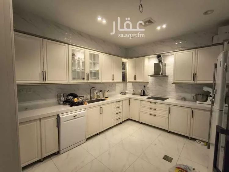 شقة للبيع في شارع العتيق, حي النزهة, مدينة جدة, منطقة مكة المكرمة صورة 2