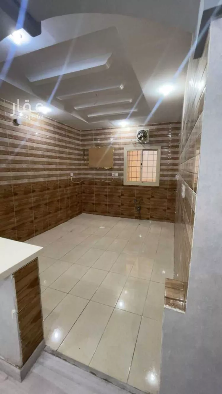 شقة للإيجار في شارع أبو عبيدة النابلسي, حي الواحة, مدينة جدة, منطقة مكة المكرمة صورة 2