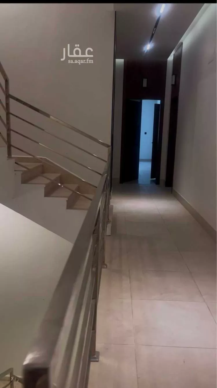 شقة للإيجار في شارع وادي حشيش, حي الصفاء, مدينة جدة, منطقة مكة المكرمة صورة 3