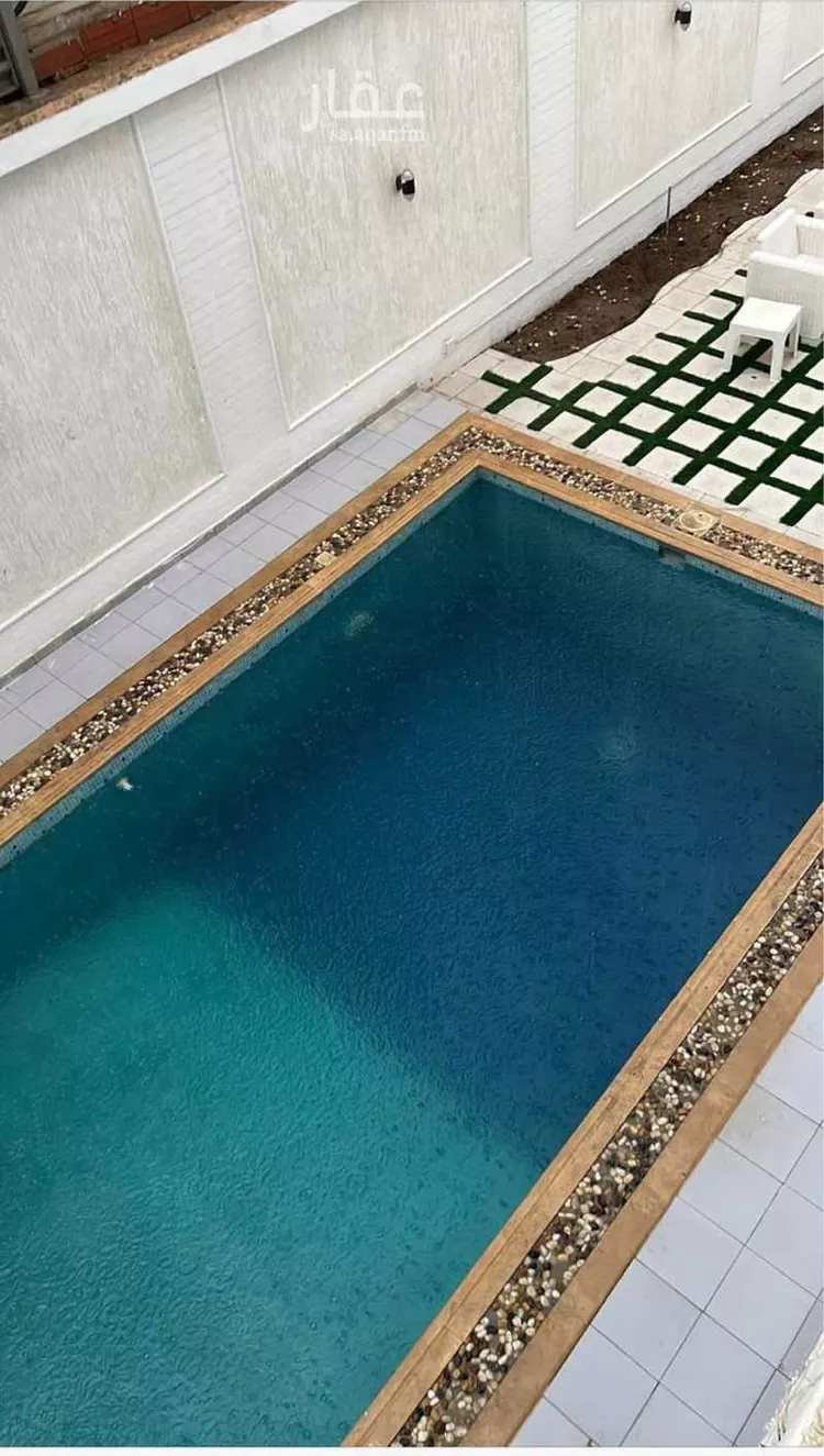 فيلا للبيع في شارع أبي الفضل الحربي, حي الشراع, مدينة جدة, منطقة مكة المكرمة 19