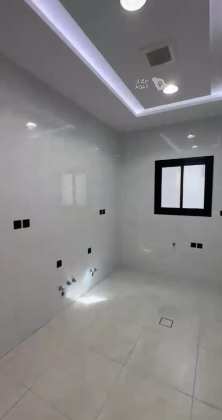 شقة للإيجار في شارع ظعفرانه, حي النزهة, مدينة جدة, منطقة مكة المكرمة 8