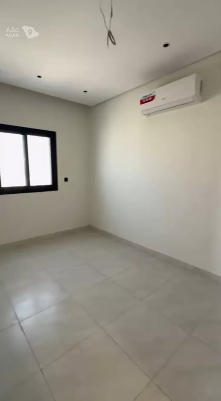 شقة للإيجار في شارع ظعفرانه, حي النزهة, مدينة جدة, منطقة مكة المكرمة 12