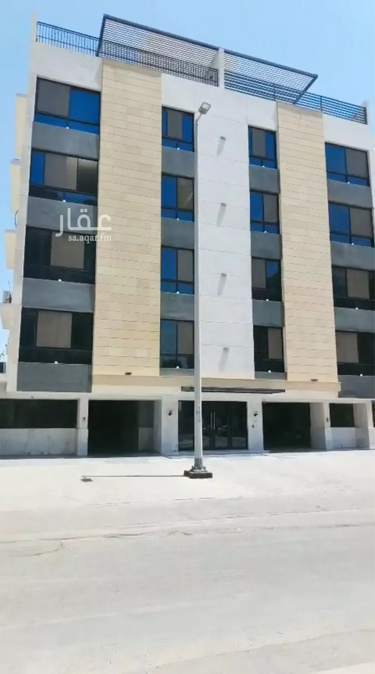 شقة للإيجار في شارع أحمد بن عبد الله الفرغاني, حي الصواري, مدينة جدة, منطقة مكة المكرمة
